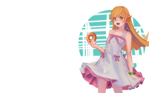 1159985 (a): :1920x1200